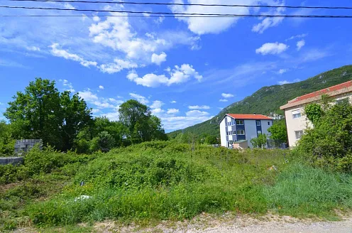 URBANISEED PLOT LASTVA GRBALSJKA — photo 3